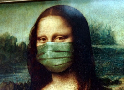 DMCG Global testimonial 2