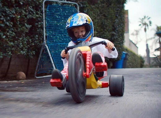 DMCG Global testimonial