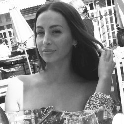 DMCG Global testimonial