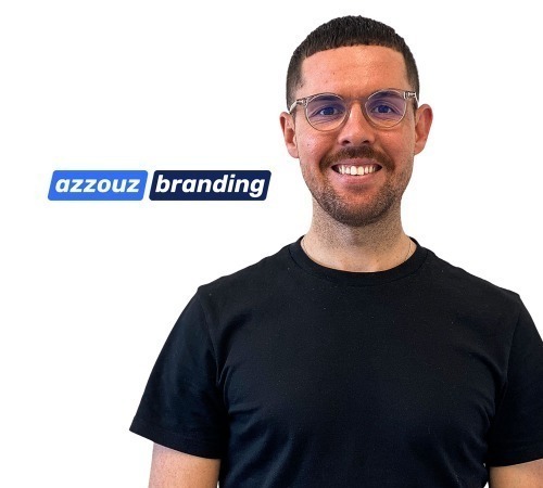 DMCG Global benefit 4