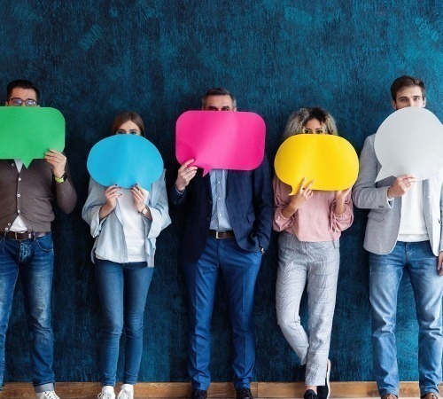 DMCG Global benefit 11