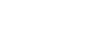 DMCG Global testimonial logo