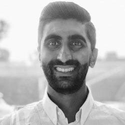 DMCG Global testimonial