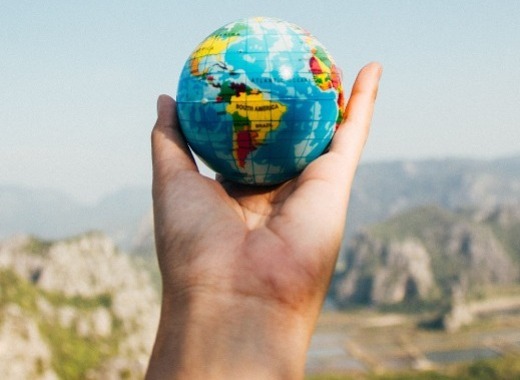 DMCG Global testimonial