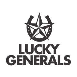 DMCG Global testimonial