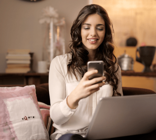 DMCG Global benefit 5