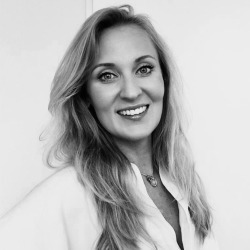 DMCG Global testimonial