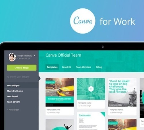 DMCG Global benefit 16