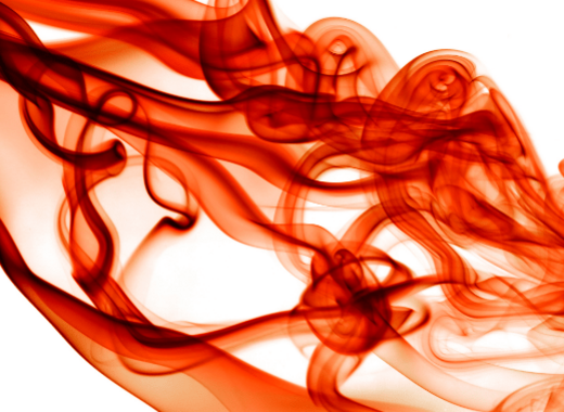 DMCG Global testimonial 12