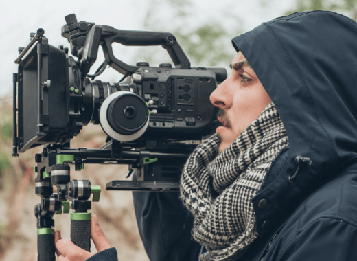 DMCG Global testimonial 13