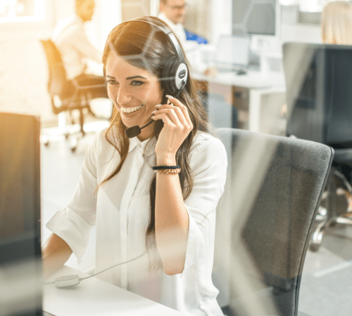 DMCG Global benefit 9