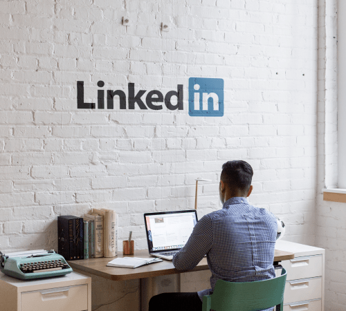 DMCG Global benefit 3