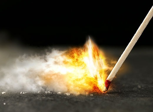 DMCG Global testimonial 8