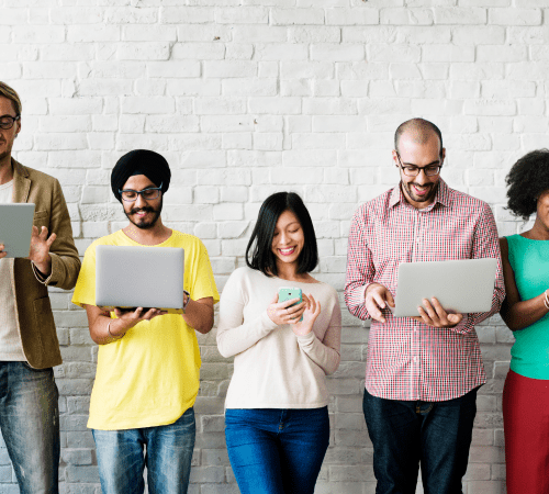 DMCG Global benefit 18