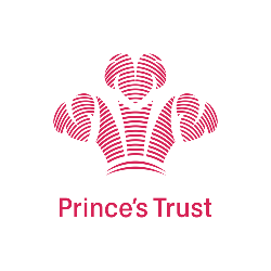 DMCG Global testimonial