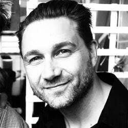 DMCG Global testimonial