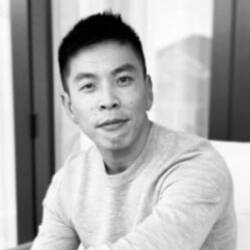 DMCG Global testimonial