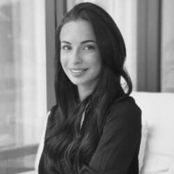 DMCG Global testimonial