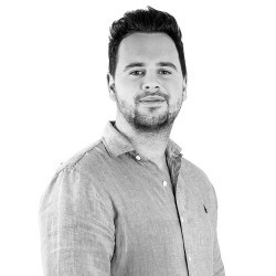 DMCG Global testimonial