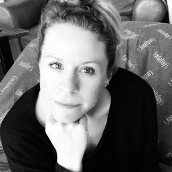 DMCG Global testimonial