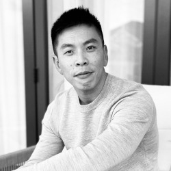 DMCG Global testimonial