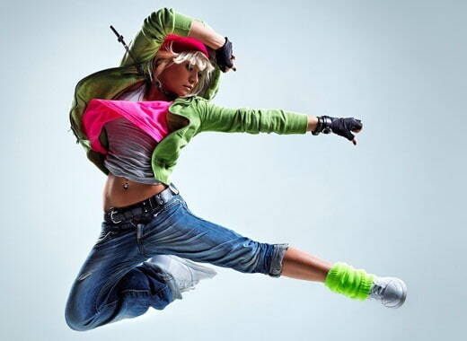 DMCG Global testimonial