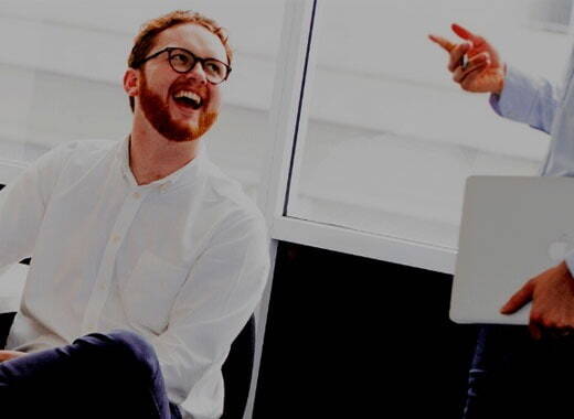 DMCG Global testimonial