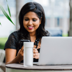 DMCG Global testimonial