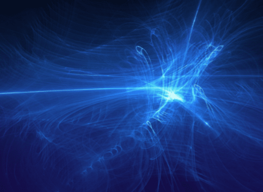 DMCG Global testimonial 15