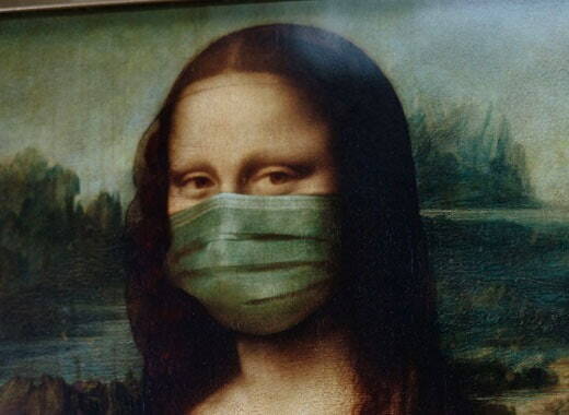 DMCG Global testimonial