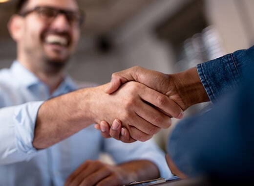 DMCG Global testimonial