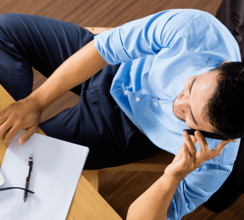 DMCG Global benefit 15