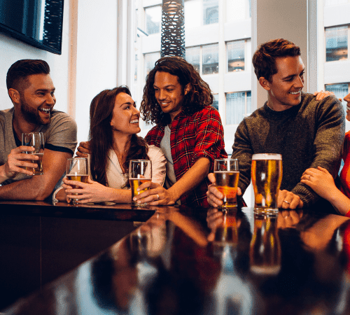 DMCG Global benefit 14