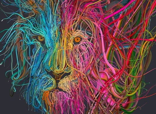 DMCG Global testimonial