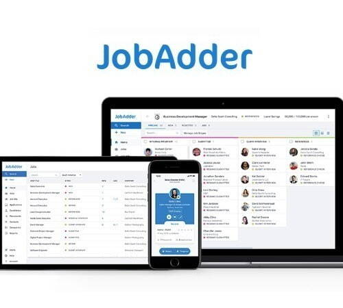 DMCG Global benefit 6