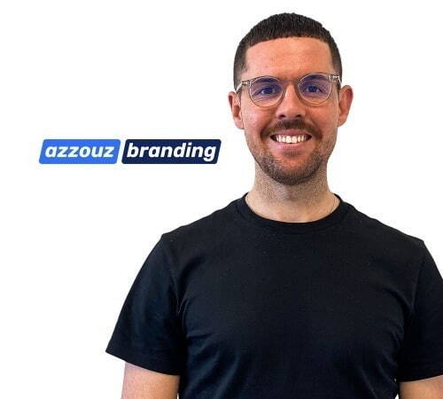 DMCG Global benefit 4