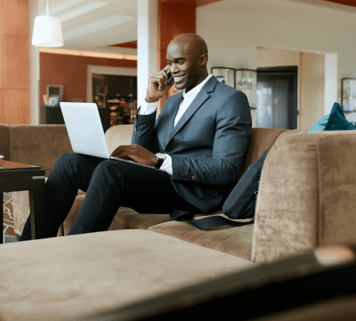 DMCG Global benefit 1