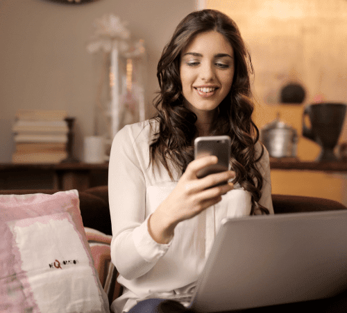 DMCG Global benefit 5