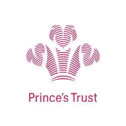 DMCG Global testimonial