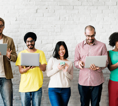 DMCG Global benefit 18