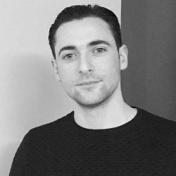 DMCG Global testimonial