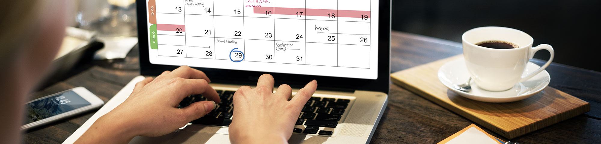 Media Planning & Buying