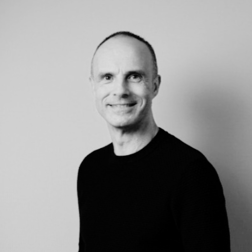 Stephen Phillips